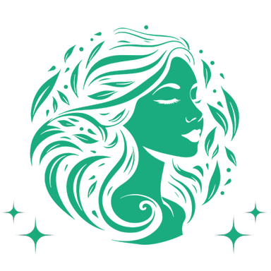 Healthy Skin Clinic Logo