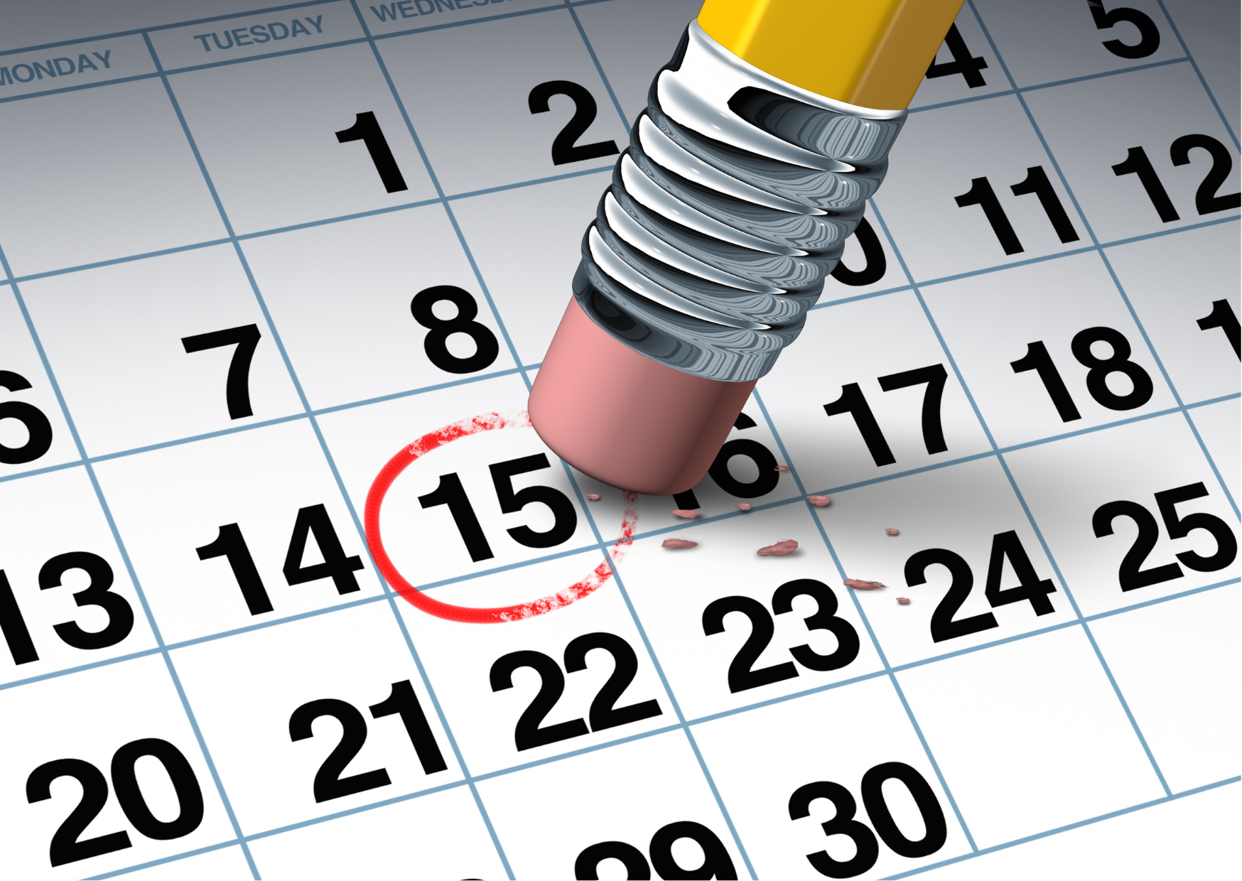 Book Appointment Header Background
